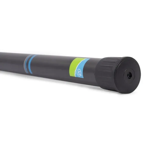sztyca-preston-monster-xtr-pro-3m-stan-opakowania-oryginalne