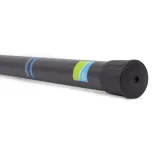 sztyca-preston-monster-xtr-pro-3m-stan-opakowania-oryginalne