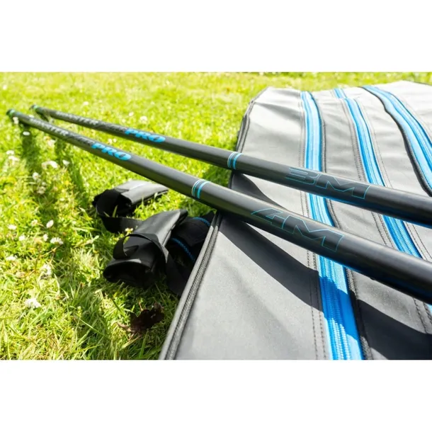sztyca-preston-monster-xtr-pro-3m-kod-producenta-p0230027
