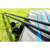 sztyca-preston-monster-xtr-pro-3m-kod-producenta-p0230027