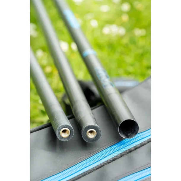sztyca-preston-monster-xtr-pro-3m-model-monster-xtr-pro