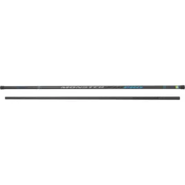 sztyca-preston-monster-xtr-pro-3m