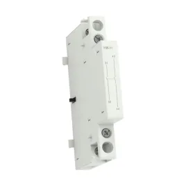 styk-pomoc-2x6a-no-nc-do-vsm220-vsm425-elko-1613