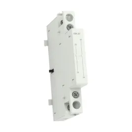 styk-pomoc-2x6a-2no-do-vsm220-vsm425-elko-1606