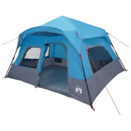 namiot-instant-niebieski-340-x-280-x-190-cm