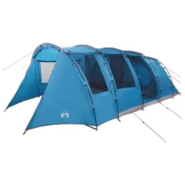 namiot-tunelowy-675-x-392-x-210-cm-niebieski