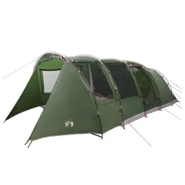 namiot-tunelowy-675-x-392-x-210-cm-zielony