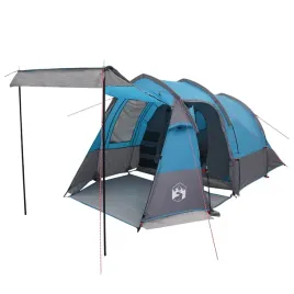 namiot-tunelowy-390-x-215-x-152-cm-niebieski