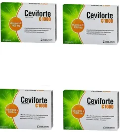 4x-ceviforte-witamina-c-1000-mg-40-kapsulek