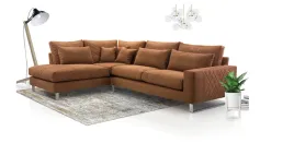 nowoczesny-naroznik-314-224cm-nelio-rozne-kolory-kin