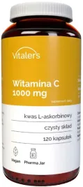 vitaler-s-witamina-c-1000-mg-kwas-l-askorbinowy-120-kapsulek
