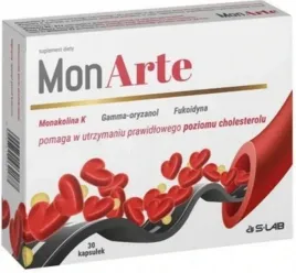 monarte-30-kapsulek-monakolina-k-bergamota-homocysteina