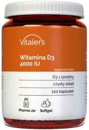 vitaler-s-witamina-d3-4000-iu-120-kapsulek-senior-d3