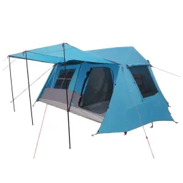 namiot-tunelowy-niebieski-400-x-278-x-182-cm