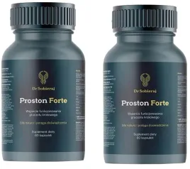 2x-dr-sobieraj-proston-forte-120-kapsulek-prostata-uklad-moczowy