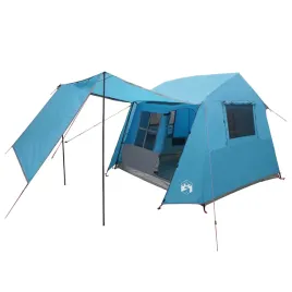 namiot-tunelowy-275-x-240-x-200-cm-niebieski