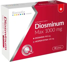 biocanto-diosminum-max-1000-mg-diosmina-30-tabletek