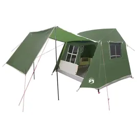 namiot-tunelowy-275-x-240-x-200-cm-zielony