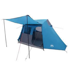 namiot-tunelowy-niebieski-475-x-220-x-192-cm