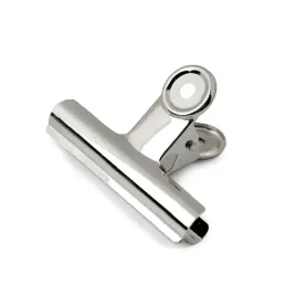 klips-metalowy-nierdzewny-do-spinania-form-silikonowych-7-5-cm