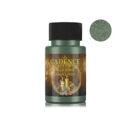 farba-farbka-do-malowania-swiec-mydel-green-zielona-50-ml