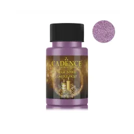 farba-farbka-do-malowania-swiec-mydel-amethyst-ametyst-50-ml