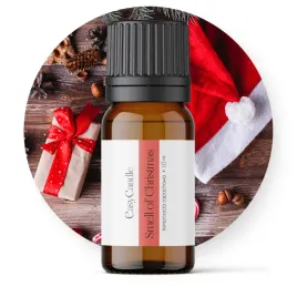 olejek-zapachowy-do-swiec-wosku-bazy-mydlanej-smell-of-christmas-10-ml