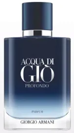 giorgio-armani-acqua-di-gio-profondo-parfum-100-ml-flakon