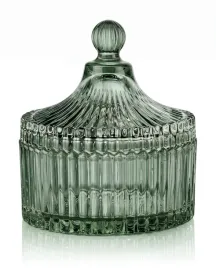 pojemnik-szklany-szklo-do-zalewu-swiec-wosku-swiecznik-250-ml-zielony