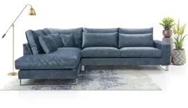 nowoczesny-naroznik-314-224cm-nelio-rozne-kolory-kin