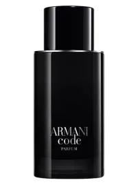 giorgio-armani-code-parfum-75-ml-flakon