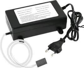 generator-ozonu-i-powietrza-1000-mg-oczyszczacz-powietrza-filtr-na-pylki