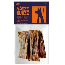 happy-snacky-nasze-susze-przelyk-wolowy-plaski-150g