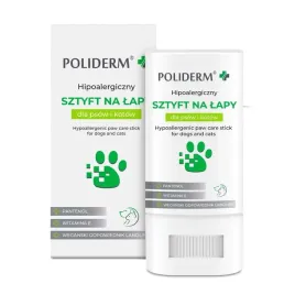 poliderm-hipoalergiczny-sztyft-ochronny-na-lapy-dla-psa-145g