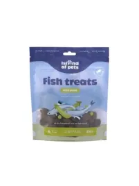 island-of-pets-przysmaki-rybne-z-groszkiem-80g