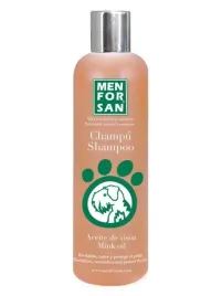 menforsan-szampon-dla-psow-z-olejkiem-norkowym-300ml