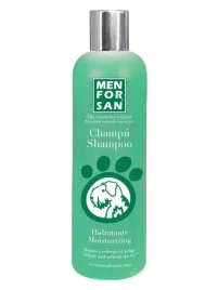 menforsan-szampon-nawilzajacy-z-zielonym-jablkiem-dla-psow-300ml