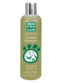 menforsan-szampon-lagodzacy-z-wyciagiem-z-drzewa-herbacianego-300ml