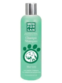 menforsan-szampon-dla-psow-z-aloe-vera-300ml