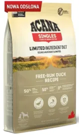 acana-free-run-duck-dog-6kg