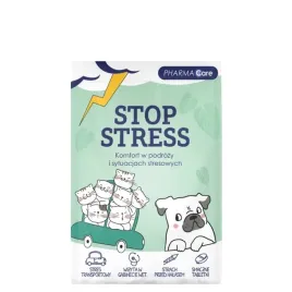 baltica-suplementy-stop-stres-tabletki-dla-psa-i-kota-10szt