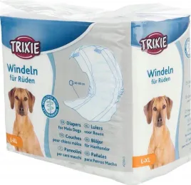 trixie-pieluchy-dla-psow-l-xl-60-80cm-paczka-12szt