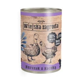 wiejska-zagroda-kot-kurczak-z-kaczka-400g