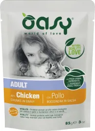 oasy-kot-lifestage-adult-kurczak-85g-saszetka