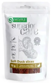 nature-s-protection-delikatne-paseczki-z-kaczki-75g