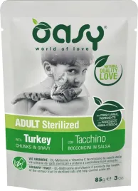 oasy-kot-lifestage-sterilised-indyk-85g-saszetka