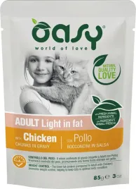 oasy-kot-lifestage-adult-light-in-fat-85g-saszetka
