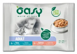oasy-kot-lifestage-multipack-adult-ryba-tunczyk-i-losos-4x85g-saszetka