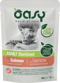 oasy-kot-lifestage-sterilised-losos-85g-saszetka