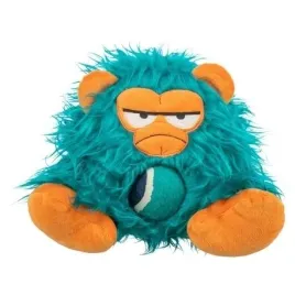 trixie-zabawka-dla-psa-potworek-z-pilka-tenisowa-25cm